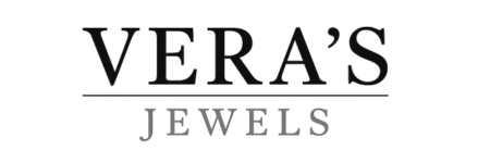 Vera's Jewels